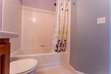 17285 Wyoming Place - Photo 23
