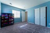 17285 Wyoming Place - Photo 24