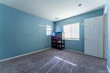17285 Wyoming Place - Photo 25