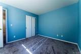 17285 Wyoming Place - Photo 26