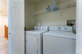 17285 Wyoming Place - Photo 27