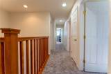 17285 Wyoming Place - Photo 28