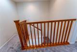 17285 Wyoming Place - Photo 29