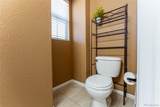 17285 Wyoming Place - Photo 30
