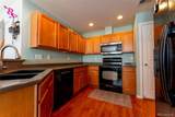 17285 Wyoming Place - Photo 4