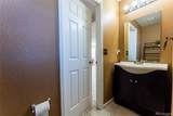 17285 Wyoming Place - Photo 31