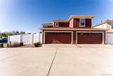 17285 Wyoming Place - Photo 32