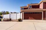 17285 Wyoming Place - Photo 33