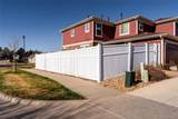 17285 Wyoming Place - Photo 34