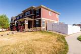 17285 Wyoming Place - Photo 35
