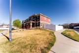 17285 Wyoming Place - Photo 36