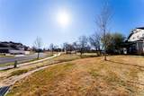 17285 Wyoming Place - Photo 37