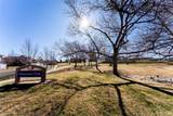 17285 Wyoming Place - Photo 38