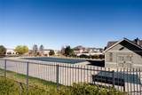 17285 Wyoming Place - Photo 40