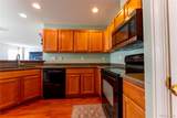 17285 Wyoming Place - Photo 5