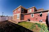 17285 Wyoming Place - Photo 42