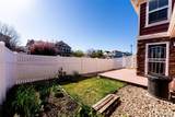 17285 Wyoming Place - Photo 43