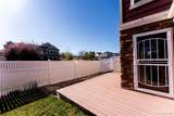 17285 Wyoming Place - Photo 44