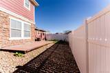 17285 Wyoming Place - Photo 45