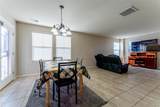 17285 Wyoming Place - Photo 6