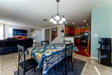17285 Wyoming Place - Photo 7