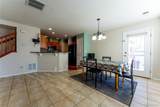 17285 Wyoming Place - Photo 8