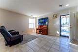 17285 Wyoming Place - Photo 9