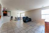 17285 Wyoming Place - Photo 10