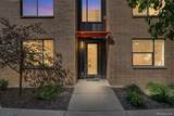 3034 Wilson Court - Photo 1