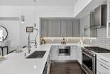 3034 Wilson Court - Photo 13