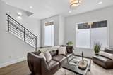 3034 Wilson Court - Photo 21