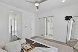 3034 Wilson Court - Photo 25