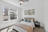 3034 Wilson Court - Photo 28