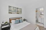 3034 Wilson Court - Photo 29