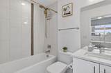 3034 Wilson Court - Photo 30
