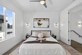 3034 Wilson Court - Photo 4