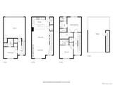 3034 Wilson Court - Photo 34
