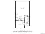 3034 Wilson Court - Photo 35