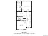 3034 Wilson Court - Photo 37