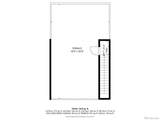 3034 Wilson Court - Photo 38