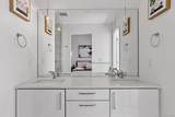 3034 Wilson Court - Photo 5