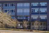 2525 15th Street - Photo 2