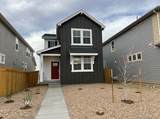 14839 Arbor Boulevard - Photo 1