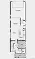 14839 Arbor Boulevard - Photo 2