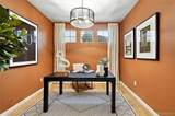 14839 Arbor Boulevard - Photo 12