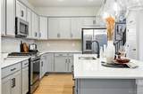 14839 Arbor Boulevard - Photo 14