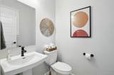 14839 Arbor Boulevard - Photo 18
