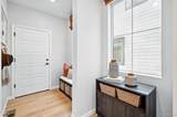 14839 Arbor Boulevard - Photo 19