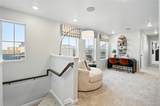 14839 Arbor Boulevard - Photo 20