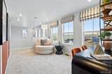 14839 Arbor Boulevard - Photo 21